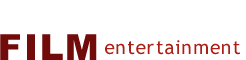 AFE logo